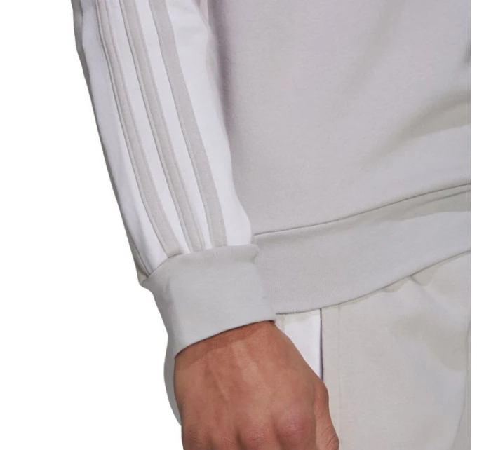 Pánske topánky Squadra 21 M GT6640 - Adidas