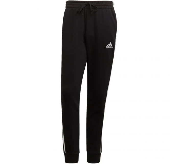 Pánsky fleece Essentials M GK8821 - Adidas