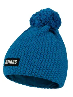 Čepice  M model 16159074 - Alpinus