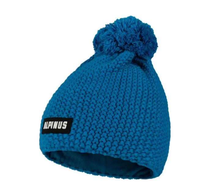 Alpinus Mutenia M čiapka TT43842