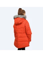 Detská bunda Icepeak Leona Jr 4 500 40839 I