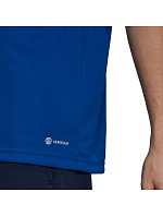 Pánske tričko Entrada 22 Polo M HG6285 - Adidas