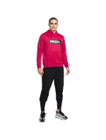 Pánská mikina NK DF FC M 614  model 17111097 - NIKE