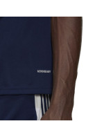 Pánske polo tričko Squadra 21 M HC6277 - Adidas