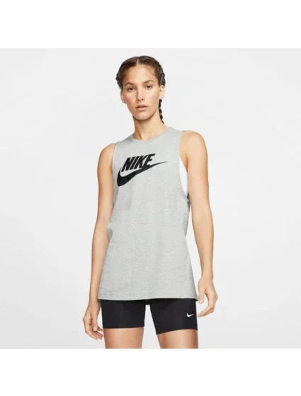 Dámsky športový dres W CW2206 063 - Nike Dámsky športový dres W CW2206 063 - Nike