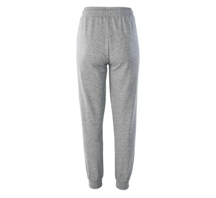 Lady W kalhoty model 17716276 - Hi-Tec