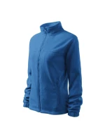 Bunda fleece W model 17993588 - Malfini Bunda fleece W model 17993588 - Malfini