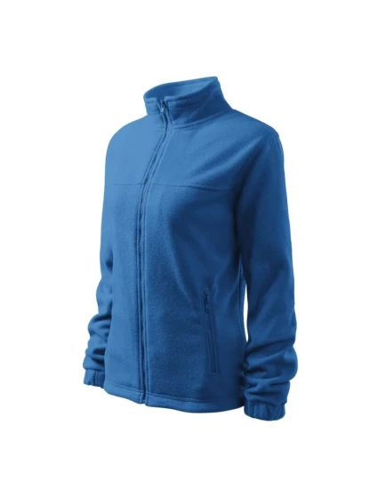 Bunda fleece W model 17993588 - Malfini Bunda fleece W model 17993588 - Malfini