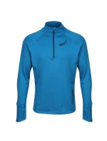 Pánská mikina  Mid HZ model 22033499 - Inov-8