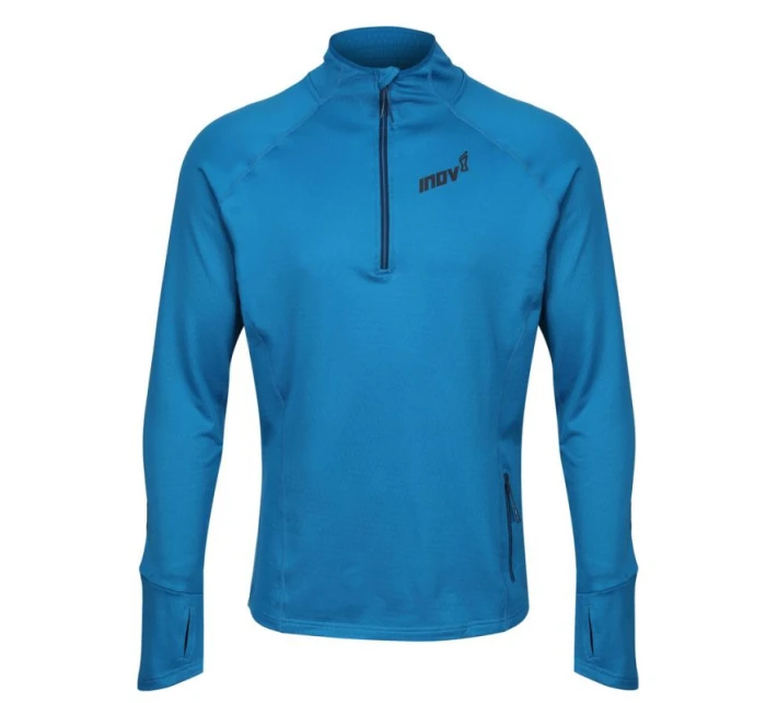 Pánská mikina  Mid HZ model 22033499 - Inov-8