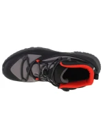 Pánské trekové boty Dust M model 18177646 - 4F