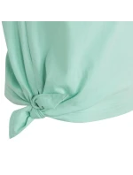 Dívčí tričko  Jr  model 18265027 - ADIDAS