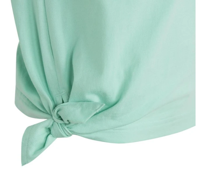 Dívčí tričko  Jr  model 18265027 - ADIDAS