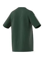 Pánske tričko Tiro 23 Competition Tee M HU1328 - Adidas