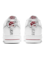 Nike Air Force 1 '07 M DH3941 100 topánky