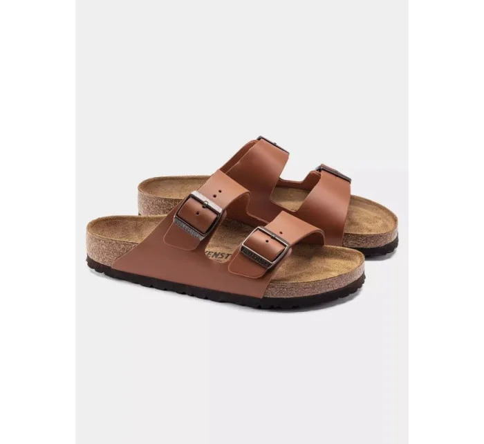 Žabky Arizona BS M model 21922944 - Birkenstock