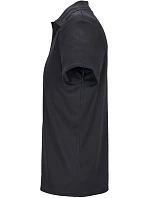 SOL'S Pitcher Sportovní polo 25.4442 black SOL'S Pitcher Sportovní polo 25.4442 black