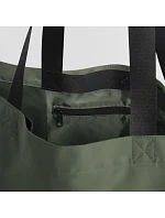 BagBase BG 184 Taška „Carryall Tote“ 52.0184 čierna BagBase BG 184 Taška „Carryall Tote“ 52.0184 čierna