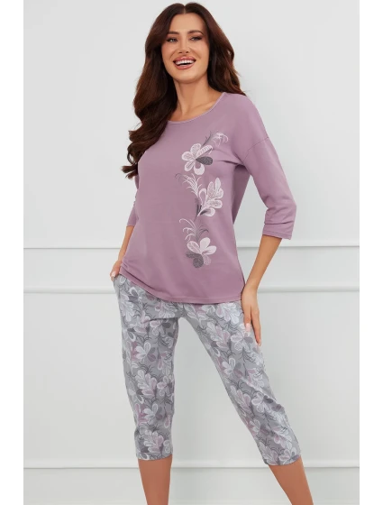 r.3/4 sp.3/4 model 20590297 - Italian Fashion