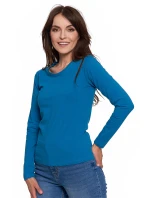 model 21305860 kolor:light blue - Moraj