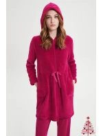 Vamp - Dámsky župan na zips 19211 - Vamp