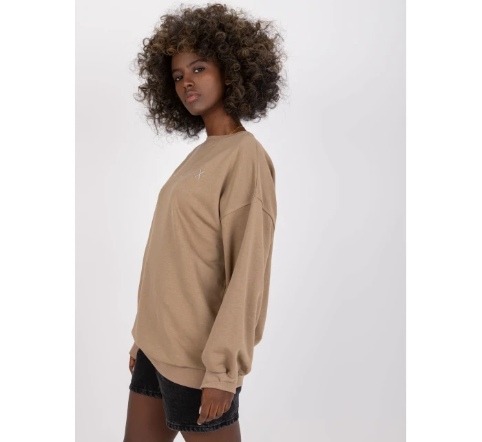 EM BL model 17228680 tmavě lila - FPrice EM BL model 17228680 tmavě lila - FPrice