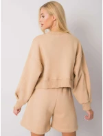 RV BL model 15928549 velbloudů - FPrice