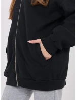 Bluza WT BL model 21834221 czarny - FPrice