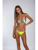 Kvetinové plavky (4) - Ewlon