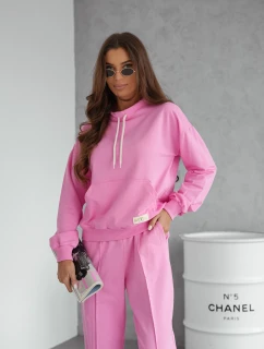 Sada model 21097457 růžová - Axami