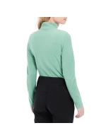 Dámská mikina model 20734565 - Protest