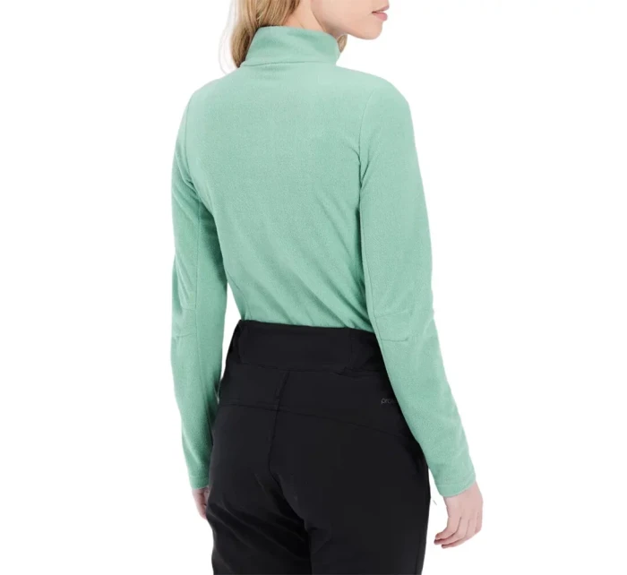 Dámská mikina model 20734565 - Protest