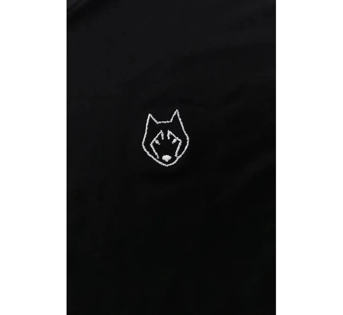 Viskózový vrchný diel setu LA029 cappuccino - Lalupa