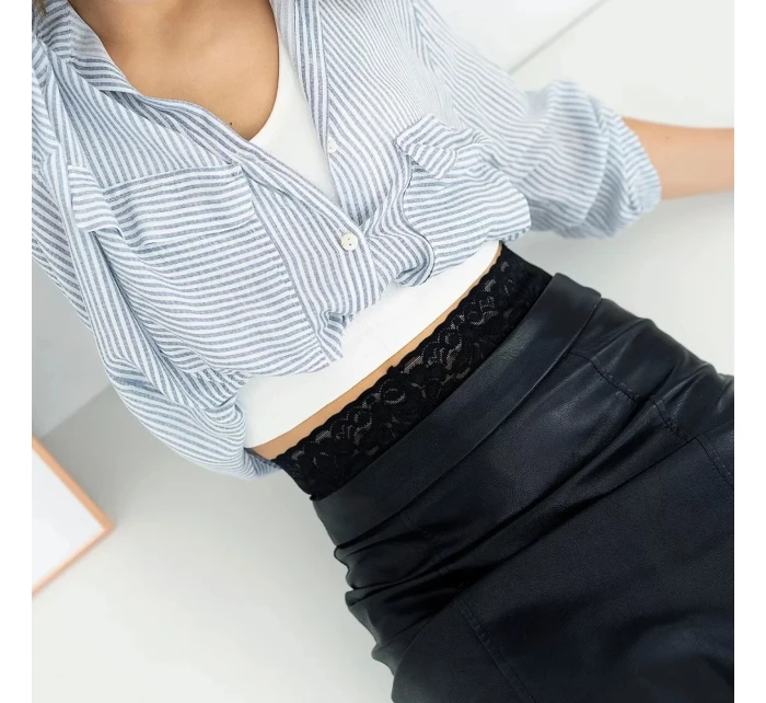 Dámske pančuchové nohavice Doris 20 denier - NOQ Knittex