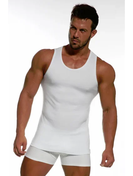 Pánsky nátelník AUTHENTIC 205 - Cornet