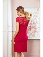 Dámska nočná košieľka NIKA