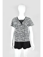 DÁMSKY SET 747 SAVANNAH