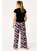 PIŻAMA DAMSKA LNS model 22026144 A26 - Key