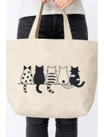 Z model 22035627 - Noviti Z model 22035627 - Noviti