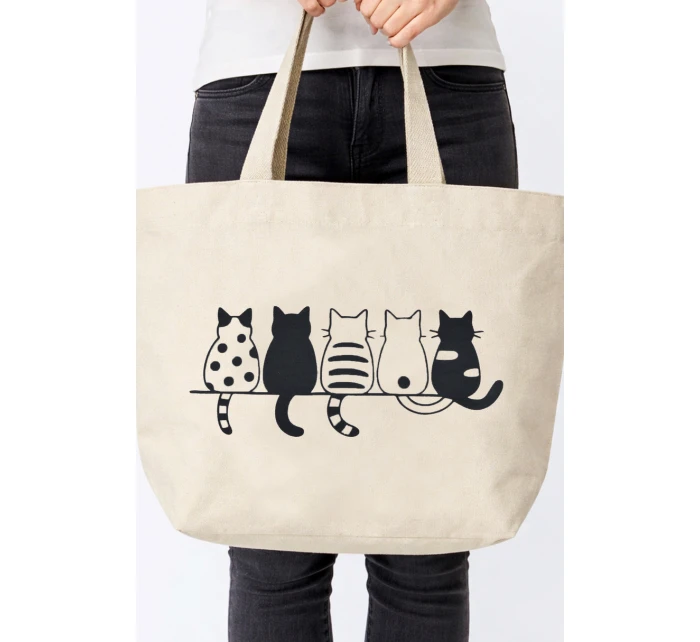 Z model 22035627 - Noviti Z model 22035627 - Noviti