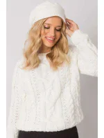 Model čiapky 161140 AT