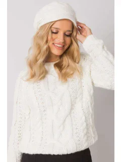 Model čiapky 161140 AT