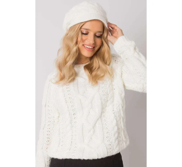 Model čiapky 161140 AT