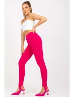 Dlhé legíny model 168092 0