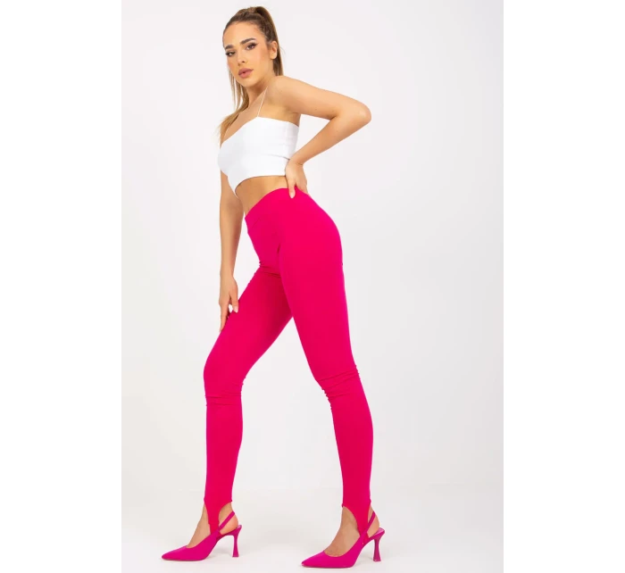 Dlhé legíny model 168092 0