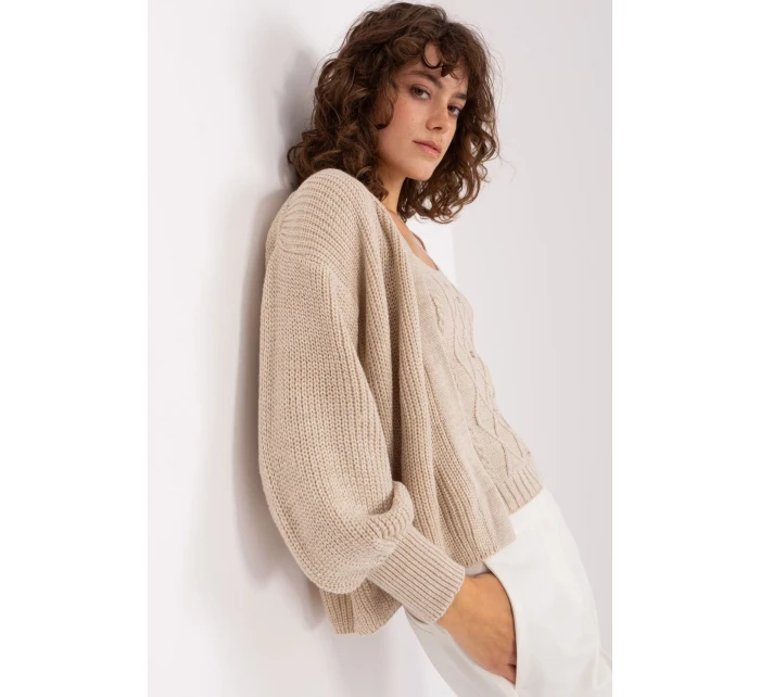 Twinset model 189323 Badu