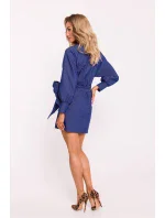 Denné šaty model 199671 Moe Denné šaty model 199671 Moe