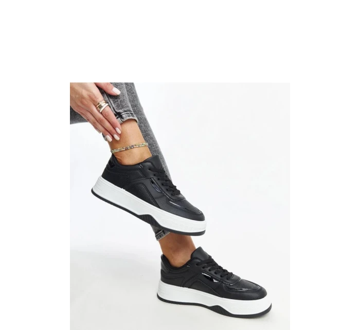 Športová obuv model 207407 Solea