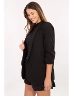 Sako model 220457 Rue Paris Sako model 220457 Rue Paris