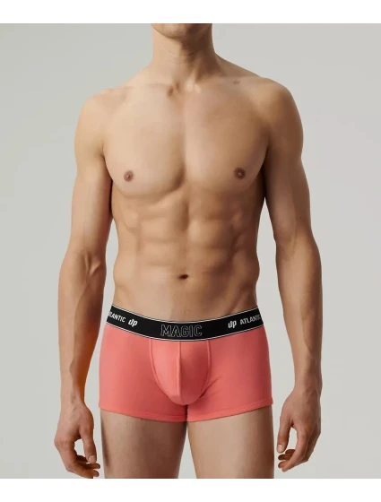 Boxerky Atlantic MH-1200 S-2XL